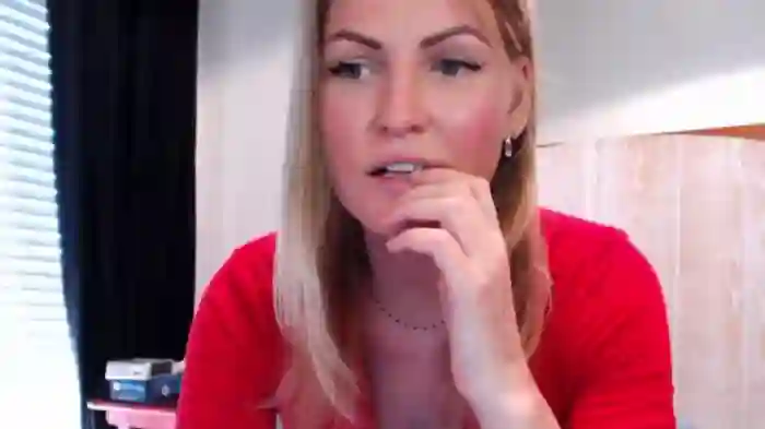 misslucci