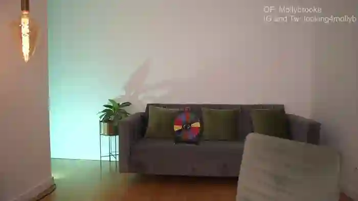 newmollybrooke