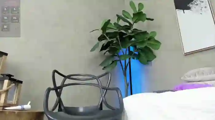 nina_soul