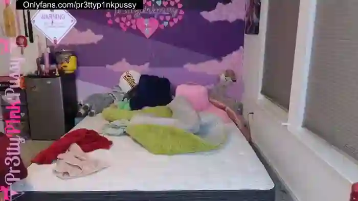 pr3ttyp1nkpussy