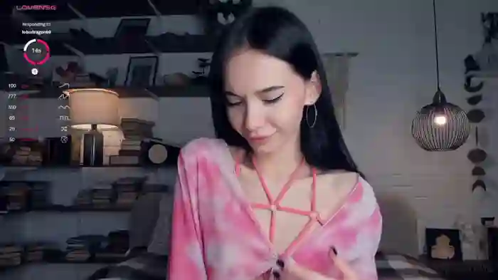 riskyproject
