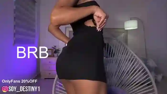 soy_destiny