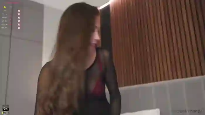 sweet_moan