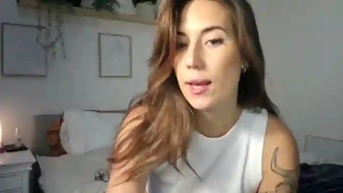 taylorslittlekingdom