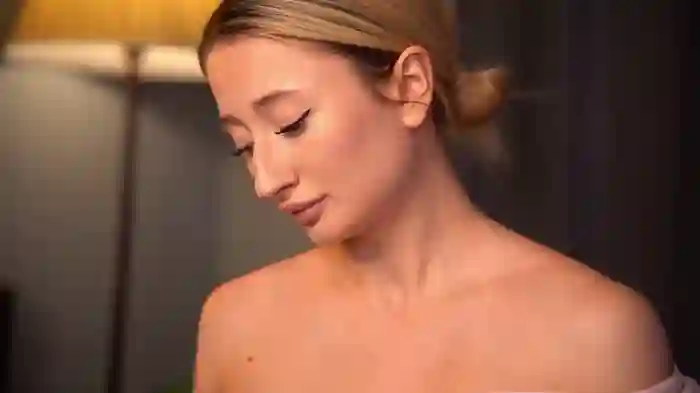 wendy_amber