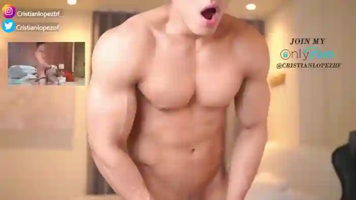 _cristianlopez