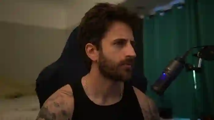 dukethedude