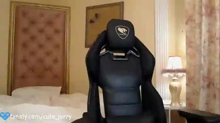 jerry_lucky