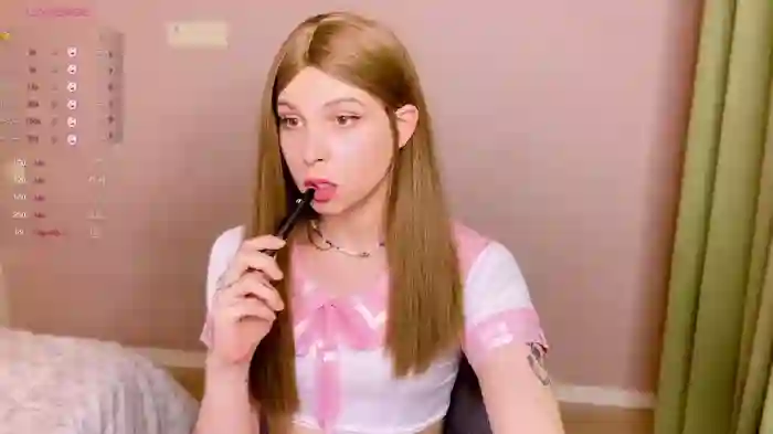 ericaglam