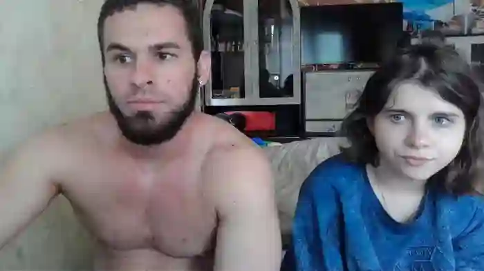 alex_sarah_sex