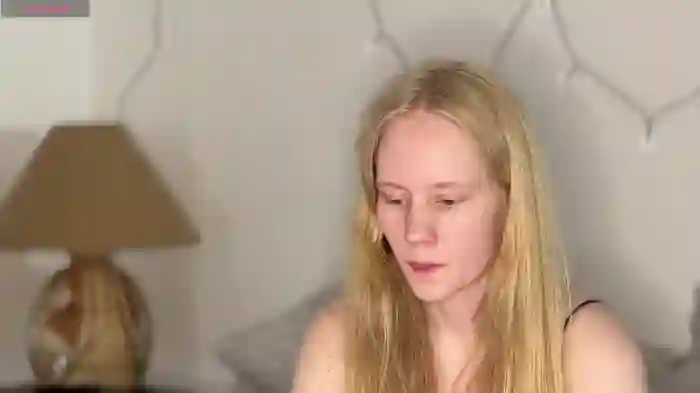 lisalewi