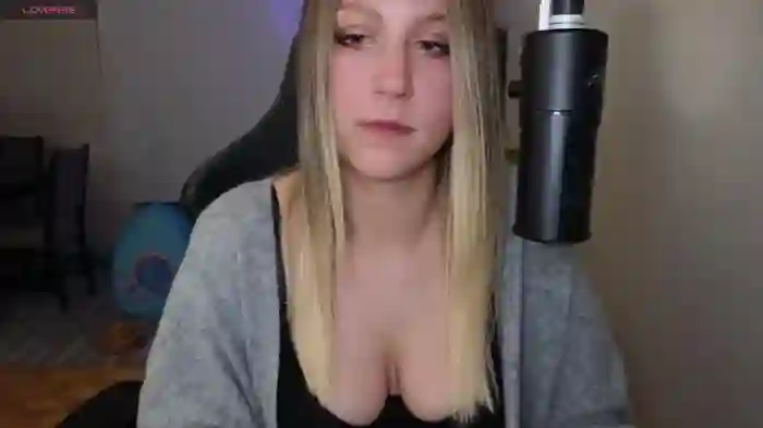 alexa_dream