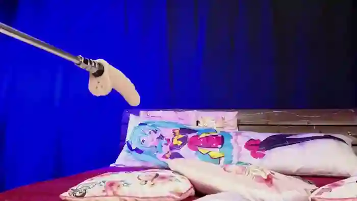 analsweets