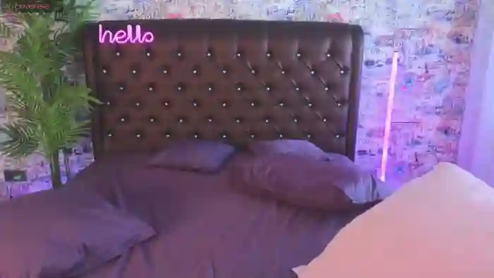 angelina_new