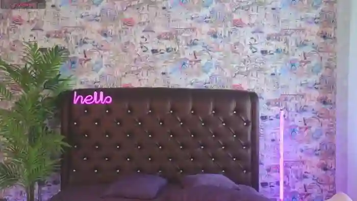 angelina_new