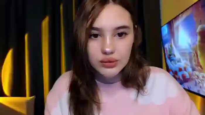 angella_kleee