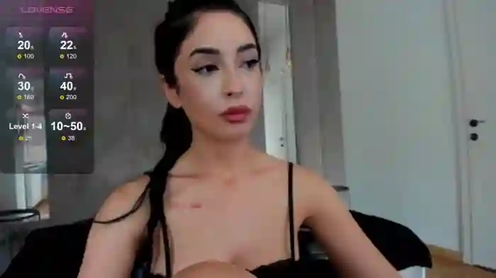 awesome_jolie