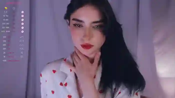 dance_kuduro