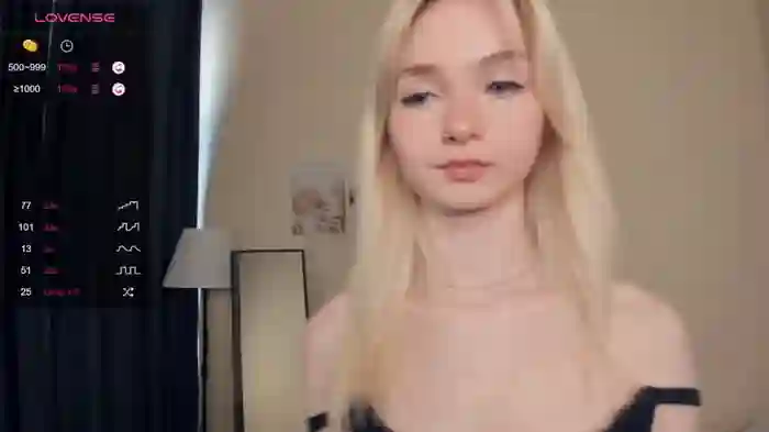 h0lyangel