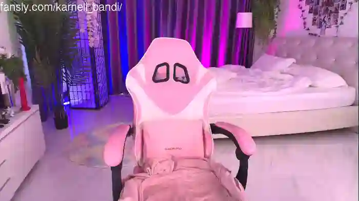 juicyshow