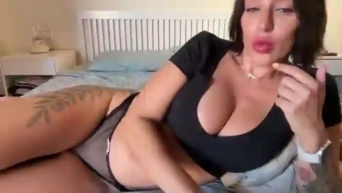 lana_inked