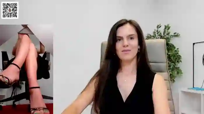 legswattitude