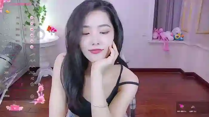 lovewindy