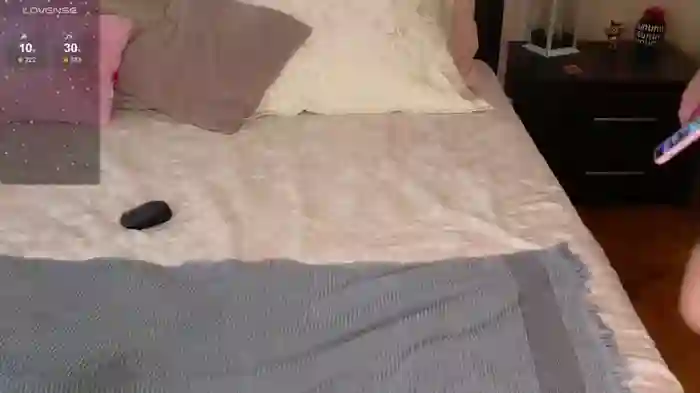 mymilf1988