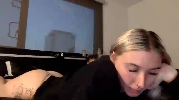 petiteblondie13