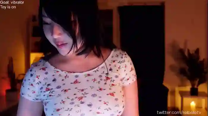 reibelletv