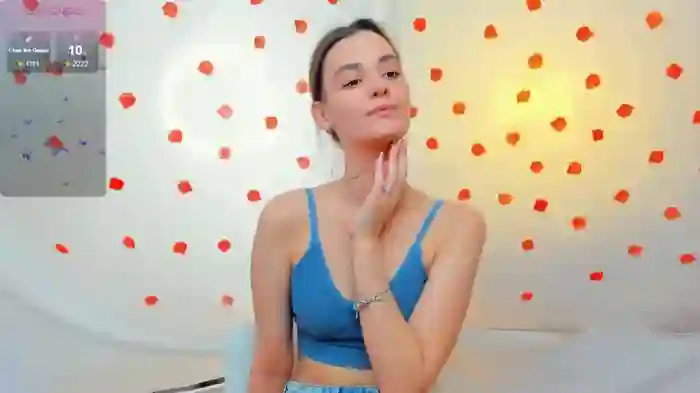sia_lovely_