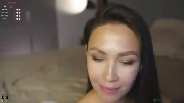 sweet_moan