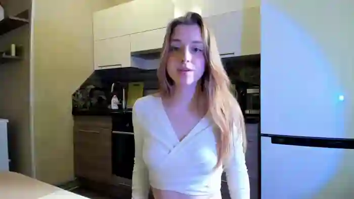 sweet_sophieeee