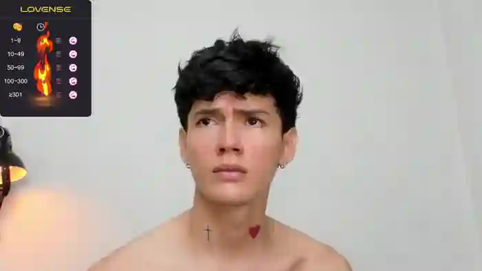 badboy_one