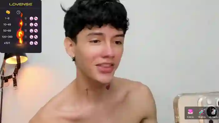badboy_one