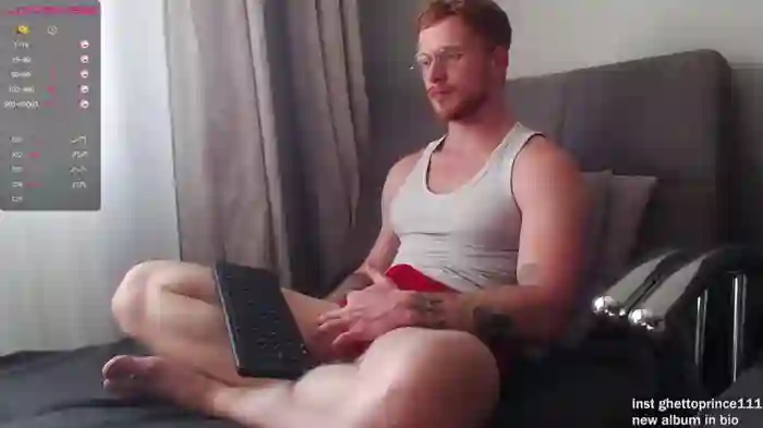 chris_boy37