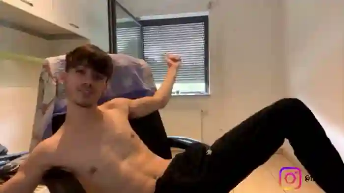 ciaosonoale