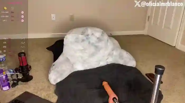 misterblanco