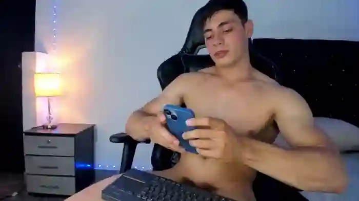 nick_zackk