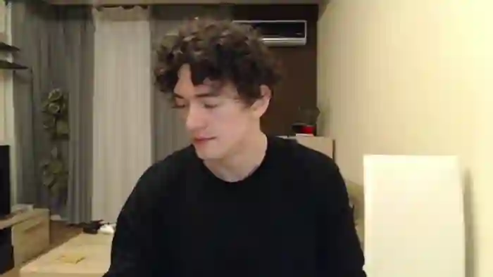 sam_winchest