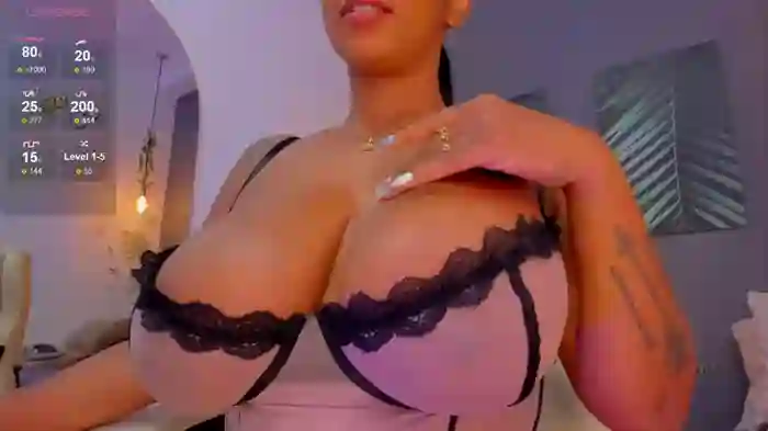anahi_ryan