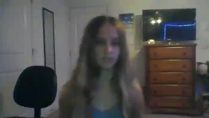 brooklynblair