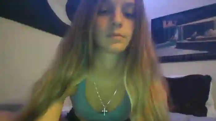 brooklynblair