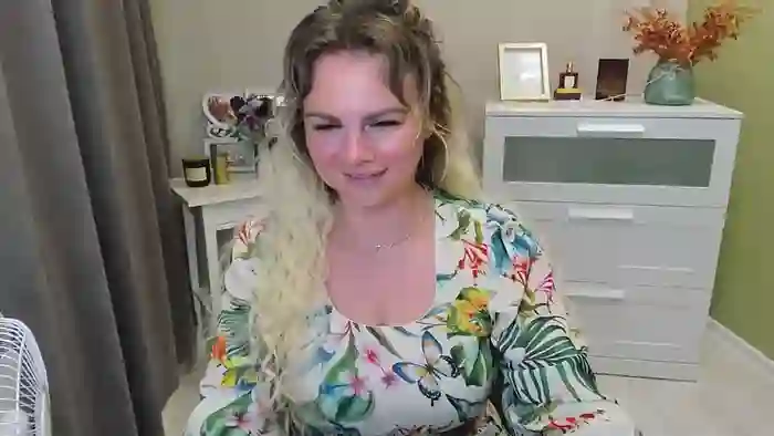 candy_queeen