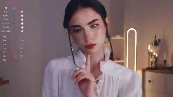 dance_kuduro