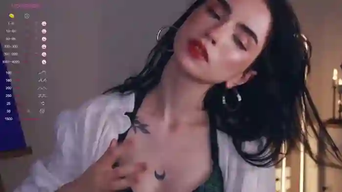 dance_kuduro