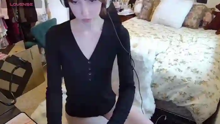elslove