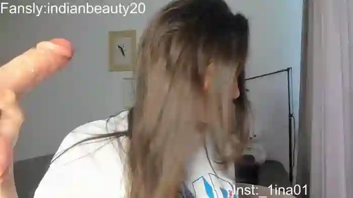 indianbeauty20