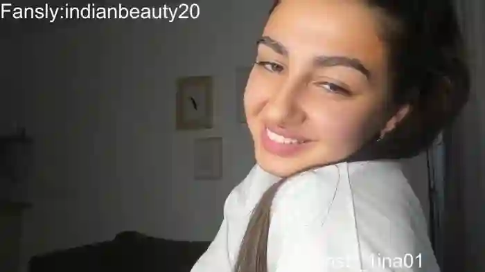 indianbeauty20
