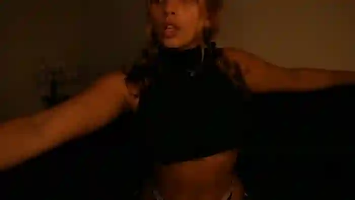 lilbeccaxo